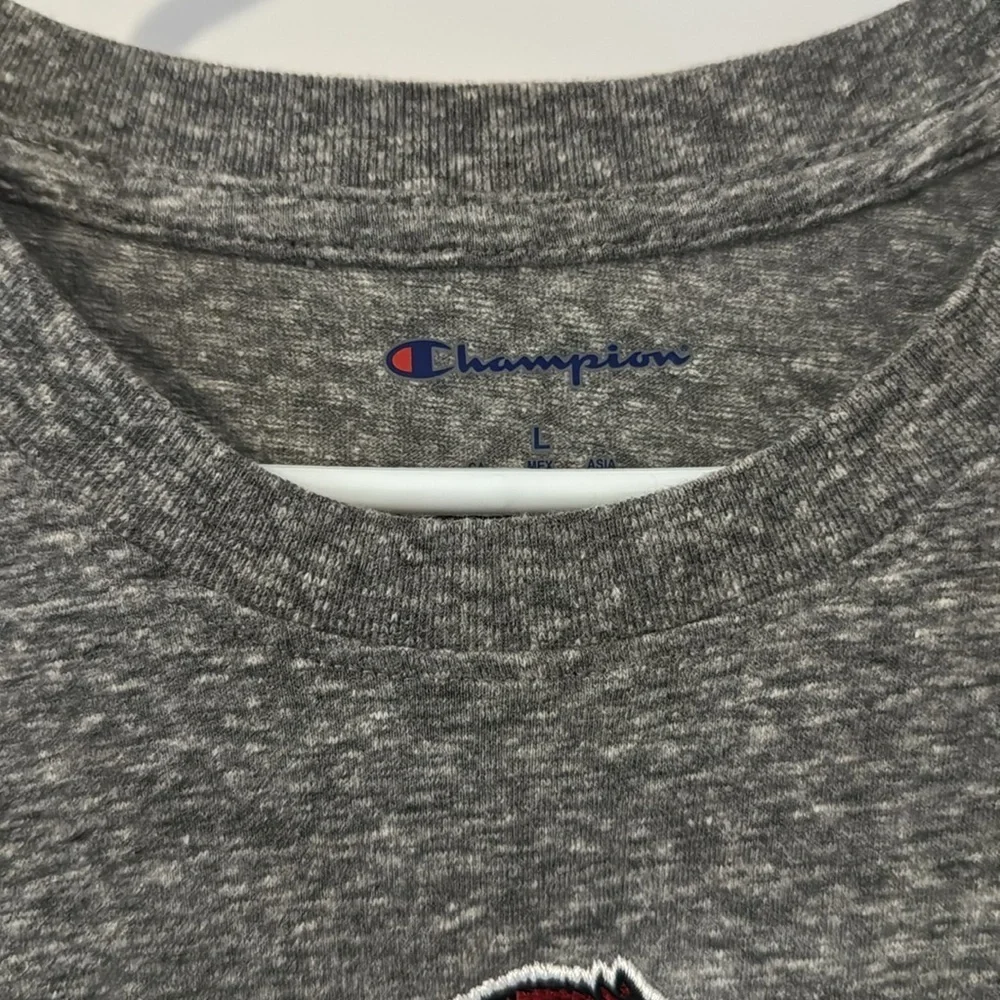 ❤️NWT Arkansas Shirt❤️ - Picture 3 of 4
